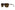 Persol 3392-S