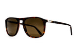 Persol 3392-S