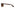 Persol 3392-S