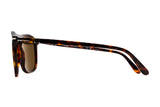 Persol 3392-S