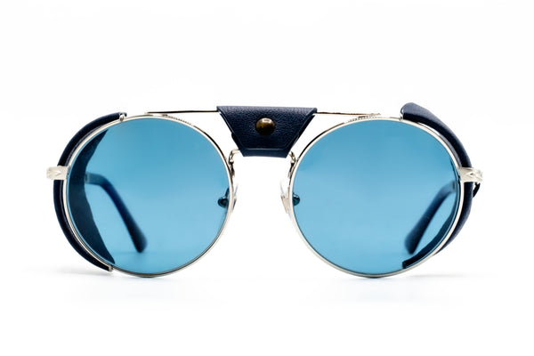 Persol 2496 - S - Z