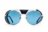 Persol 2496 - S - Z