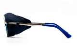 Persol 2496 - S - Z