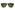 Persol 3019-S