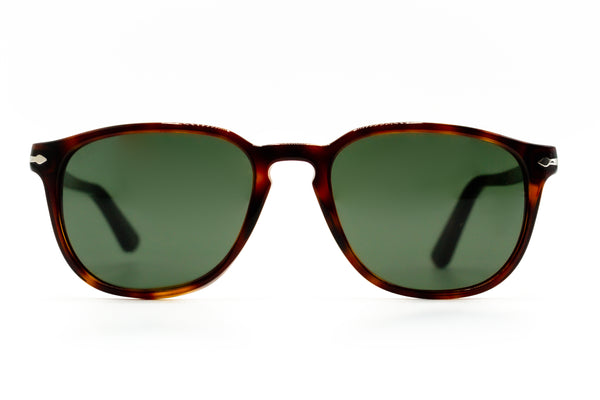 Persol 3019-S