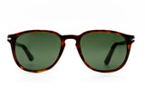 Persol 3019-S