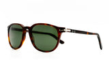 Persol 3019-S