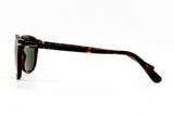 Persol 3019-S