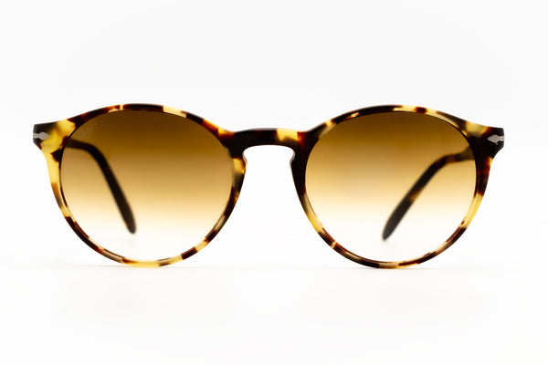 Persol 3092-S-M
