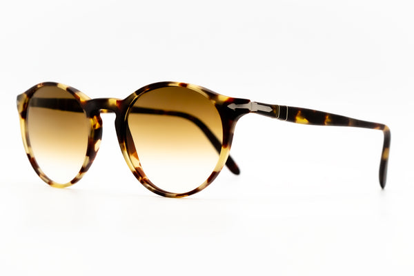 Persol 3092-S-M