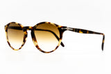 Persol 3092-S-M