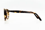 Persol 3092-S-M