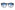 Persol 3152-S