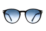 Persol 3152-S