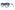 Persol 3152-S