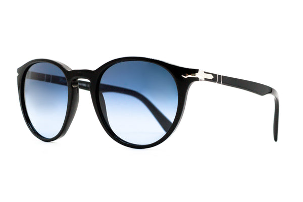 Persol 3152-S