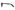 Persol 3152-S