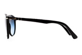Persol 3152-S