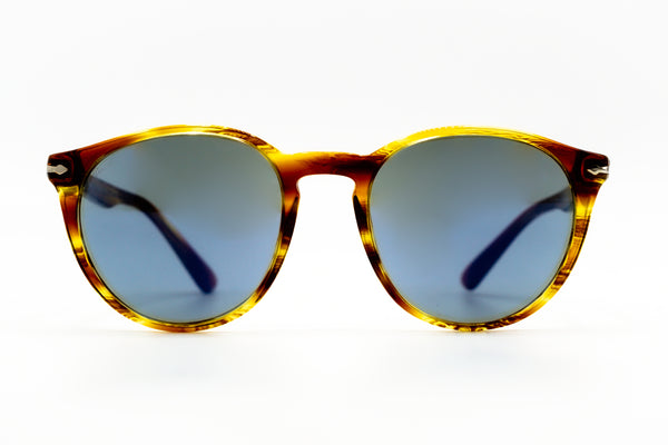 Persol 3152-S
