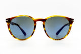 Persol 3152-S