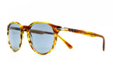 Persol 3152-S