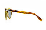 Persol 3152-S