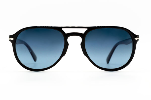 Persol 3235-S