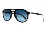 Persol 3235-S