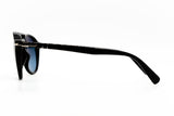 Persol 3235-S