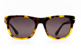 Persol 3269-S
