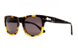 Persol 3269-S