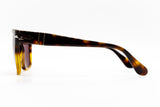 Persol 3269-S