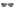 Persol 3288-S