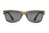 Persol 3288-S