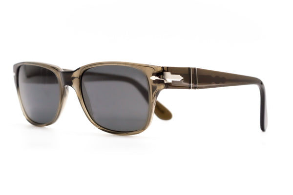 Persol 3288-S