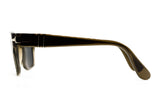Persol 3288-S