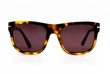 Persol 3306-S