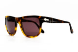 Persol 3306-S