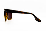 Persol 3306-S