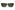Persol 3315-S