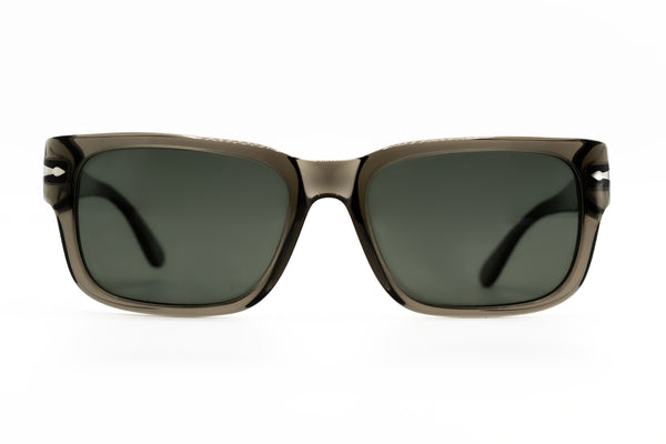 Persol 3315-S