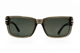 Persol 3315-S