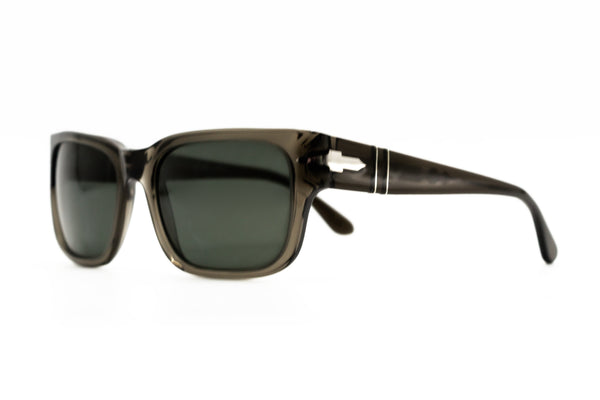 Persol 3315-S