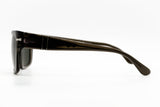 Persol 3315-S