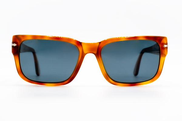 Persol 3315-S