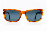 Persol 3315-S