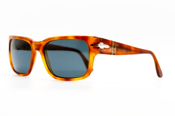 Persol 3315-S