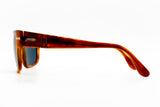 Persol 3315-S