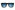 Persol 3336-S