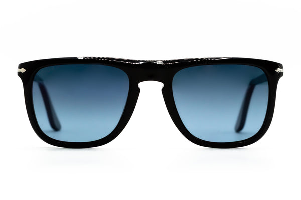 Persol 3336-S